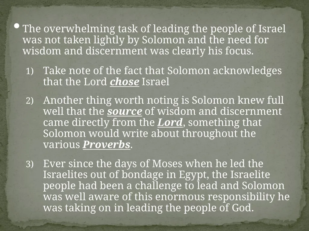 http://goodnewsbiblestudies.com Selected - slide 31 of 47