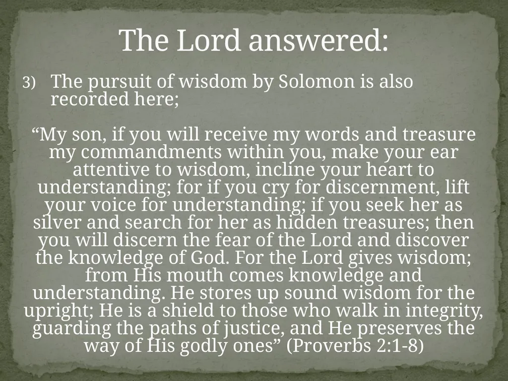 http://goodnewsbiblestudies.com Selected - slide 35 of 47