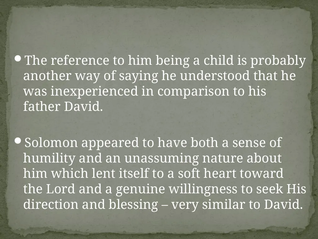 http://goodnewsbiblestudies.com Selected - slide 30 of 47
