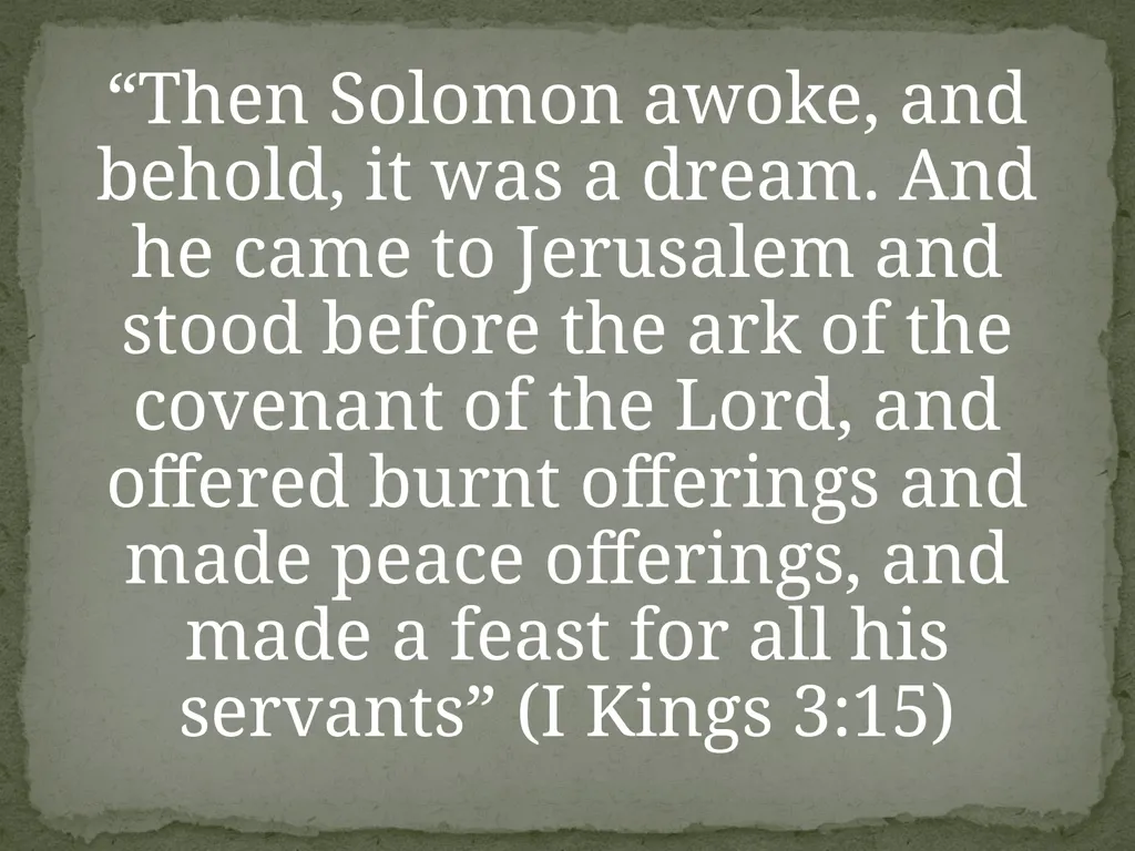 http://goodnewsbiblestudies.com Selected - slide 39 of 47