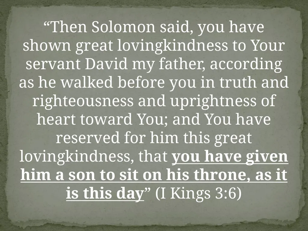http://goodnewsbiblestudies.com Selected - slide 28 of 47