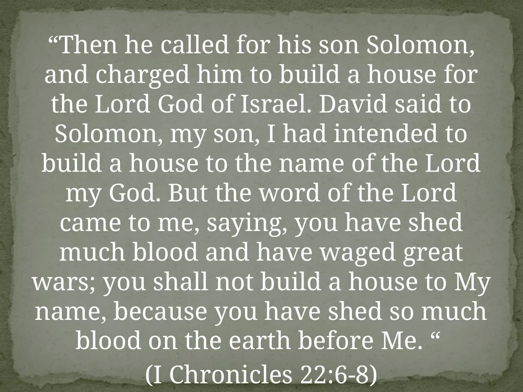 http://goodnewsbiblestudies.com Selected - slide 8 of 47