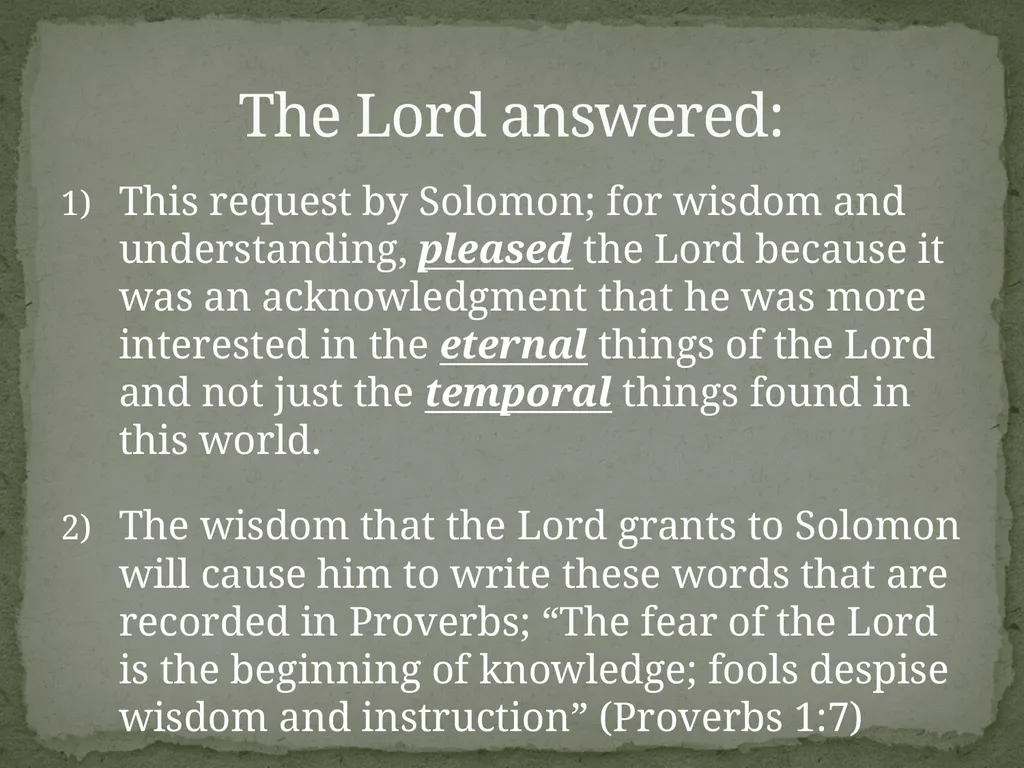 http://goodnewsbiblestudies.com Selected - slide 34 of 47