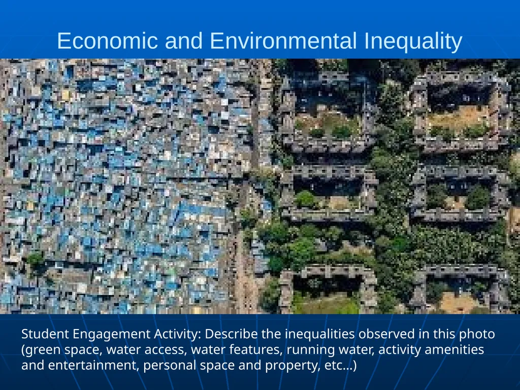 Global Water Modules Module 1: Introduction to - slide 3 of 33