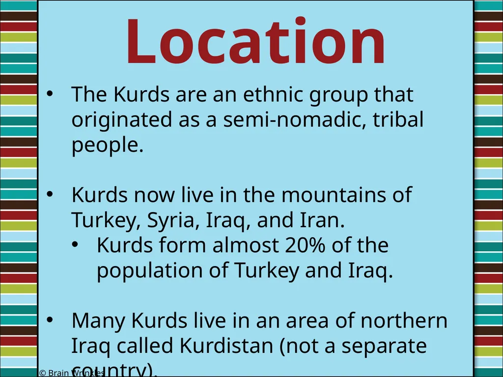 ETHNIC GROUPS Presentation, Graphic Organizers, & - slide 36 of 50