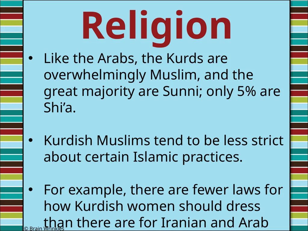 ETHNIC GROUPS Presentation, Graphic Organizers, & - slide 43 of 50
