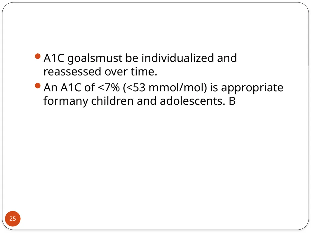 Dr.Daniel Zamanfar PEDIATRIC ENDOCRINOLOGIST - slide 25 of 98