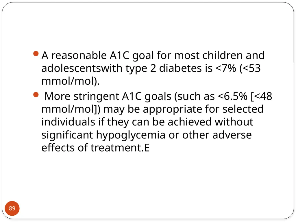 Dr.Daniel Zamanfar PEDIATRIC ENDOCRINOLOGIST - slide 89 of 98