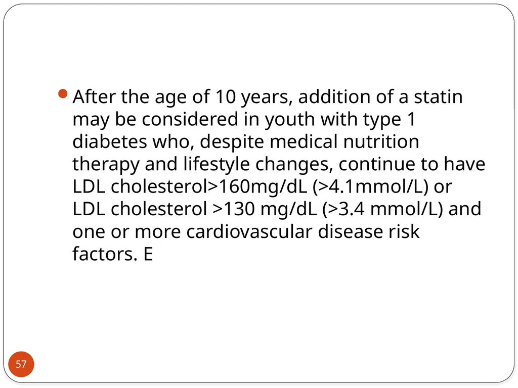 Dr.Daniel Zamanfar PEDIATRIC ENDOCRINOLOGIST - slide 57 of 98