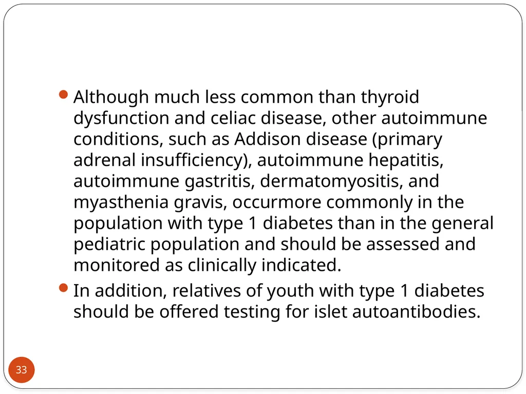 Dr.Daniel Zamanfar PEDIATRIC ENDOCRINOLOGIST - slide 33 of 98