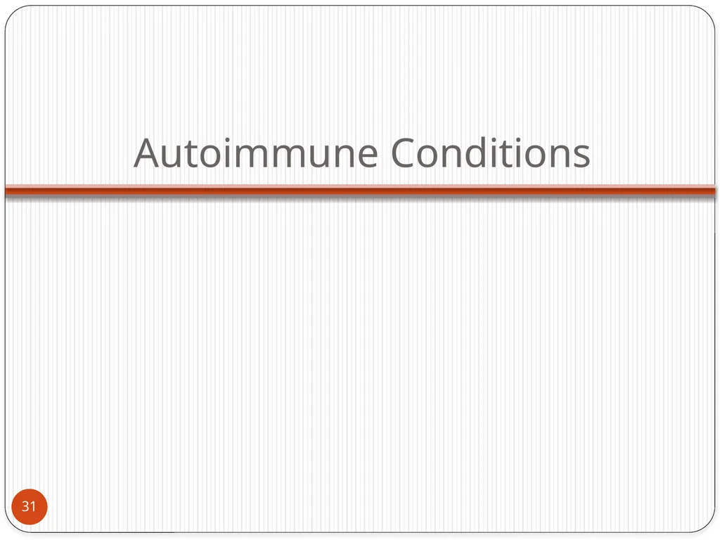 Dr.Daniel Zamanfar PEDIATRIC ENDOCRINOLOGIST - slide 31 of 98