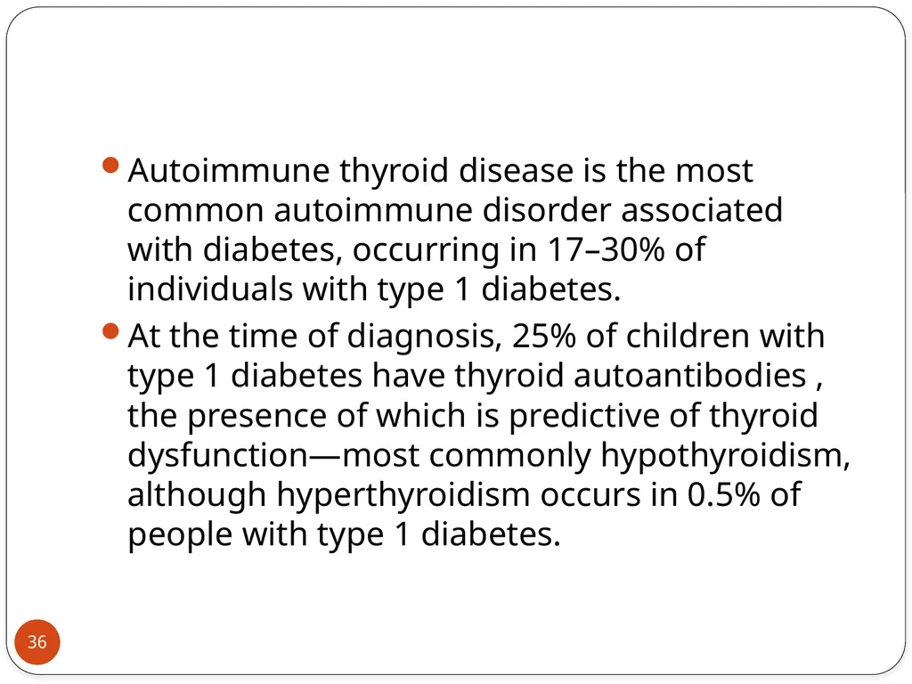 Dr.Daniel Zamanfar PEDIATRIC ENDOCRINOLOGIST - slide 36 of 98