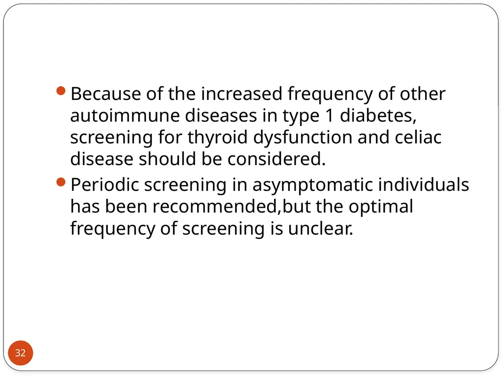 Dr.Daniel Zamanfar PEDIATRIC ENDOCRINOLOGIST - slide 32 of 98