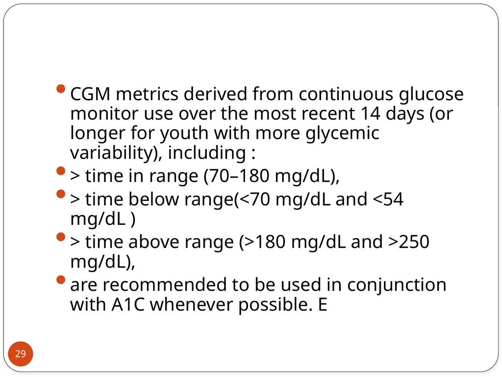 Dr.Daniel Zamanfar PEDIATRIC ENDOCRINOLOGIST - slide 29 of 98