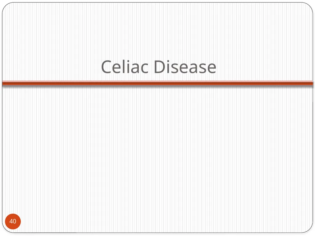 Dr.Daniel Zamanfar PEDIATRIC ENDOCRINOLOGIST - slide 40 of 98