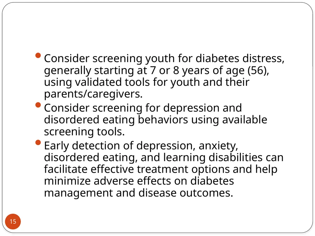 Dr.Daniel Zamanfar PEDIATRIC ENDOCRINOLOGIST - slide 15 of 98