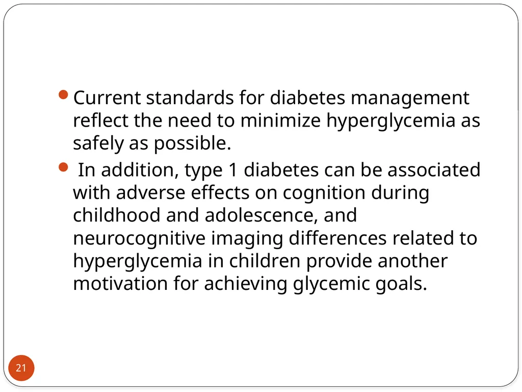 Dr.Daniel Zamanfar PEDIATRIC ENDOCRINOLOGIST - slide 21 of 98