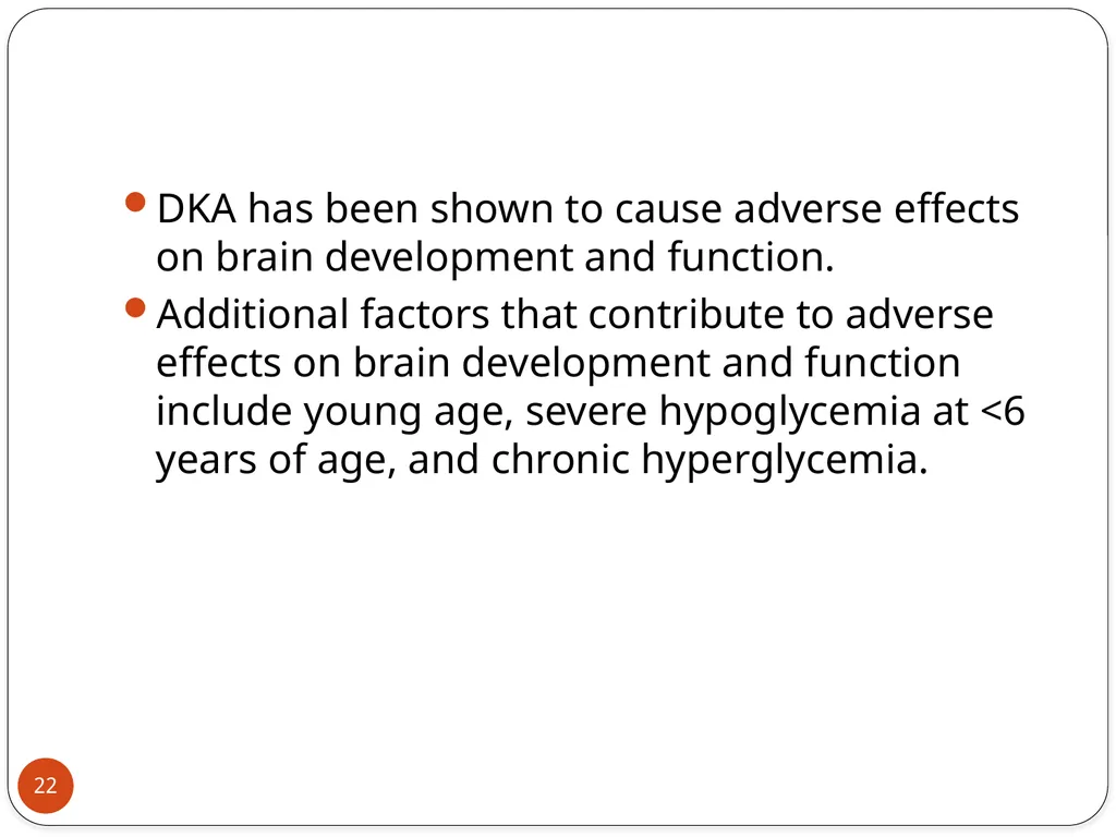 Dr.Daniel Zamanfar PEDIATRIC ENDOCRINOLOGIST - slide 22 of 98