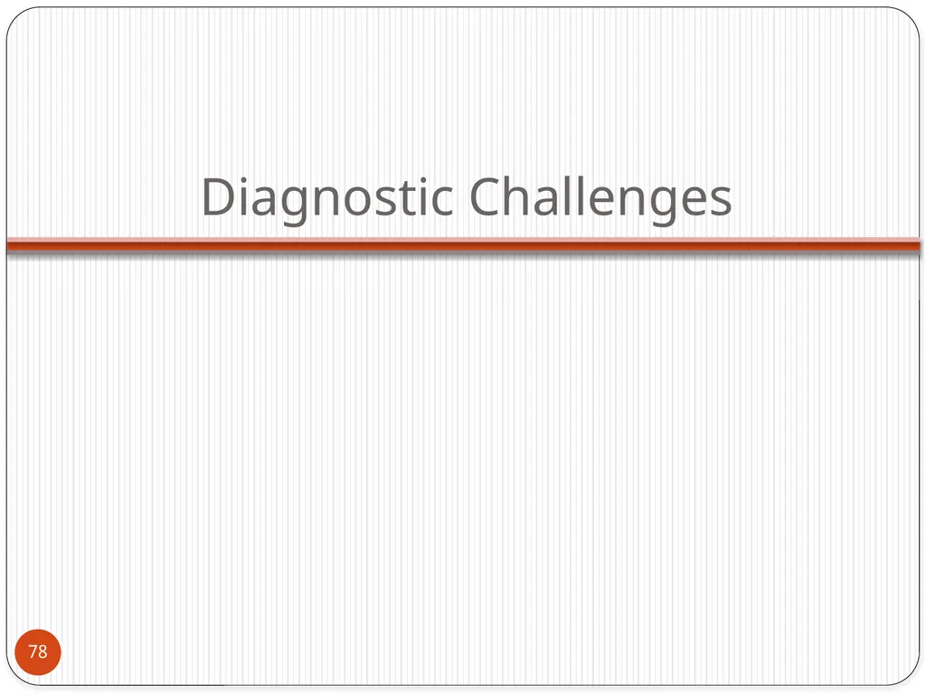 Dr.Daniel Zamanfar PEDIATRIC ENDOCRINOLOGIST - slide 78 of 98