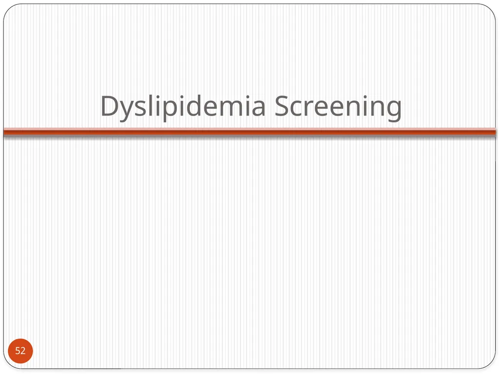 Dr.Daniel Zamanfar PEDIATRIC ENDOCRINOLOGIST - slide 52 of 98