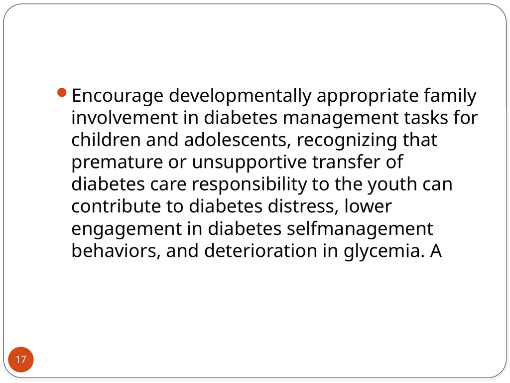 Dr.Daniel Zamanfar PEDIATRIC ENDOCRINOLOGIST - slide 17 of 98