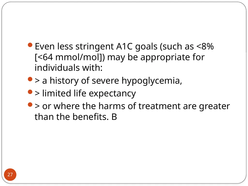 Dr.Daniel Zamanfar PEDIATRIC ENDOCRINOLOGIST - slide 27 of 98