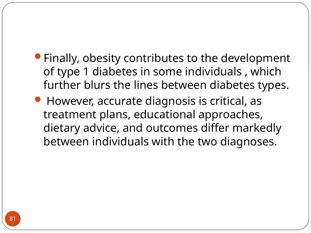 Dr.Daniel Zamanfar PEDIATRIC ENDOCRINOLOGIST - slide 81 of 98