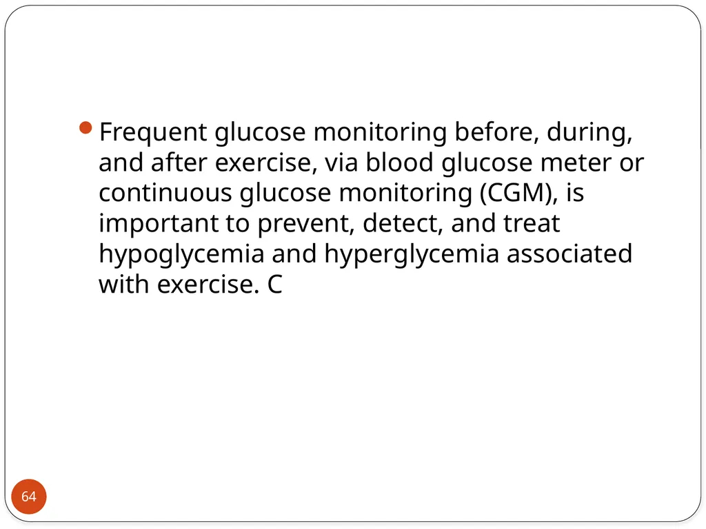 Dr.Daniel Zamanfar PEDIATRIC ENDOCRINOLOGIST - slide 64 of 98