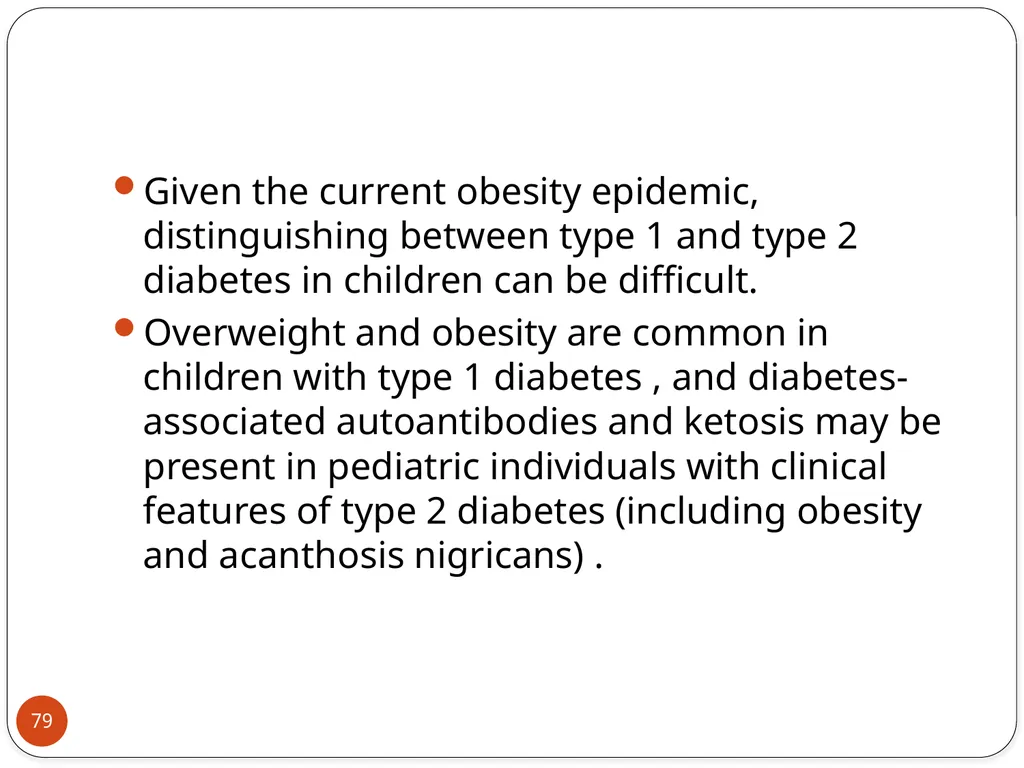 Dr.Daniel Zamanfar PEDIATRIC ENDOCRINOLOGIST - slide 79 of 98