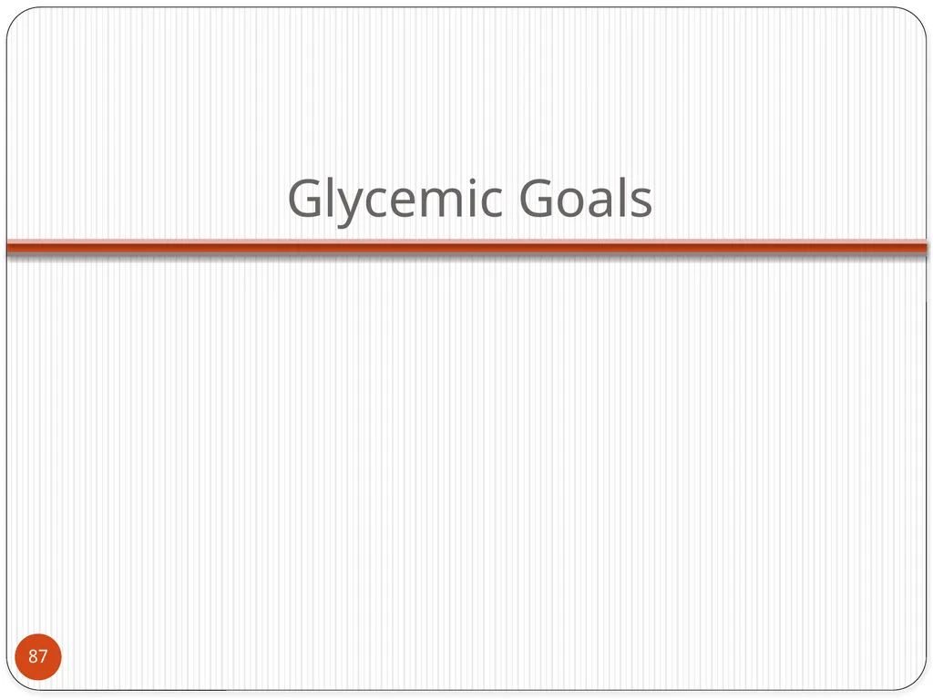 Dr.Daniel Zamanfar PEDIATRIC ENDOCRINOLOGIST - slide 87 of 98