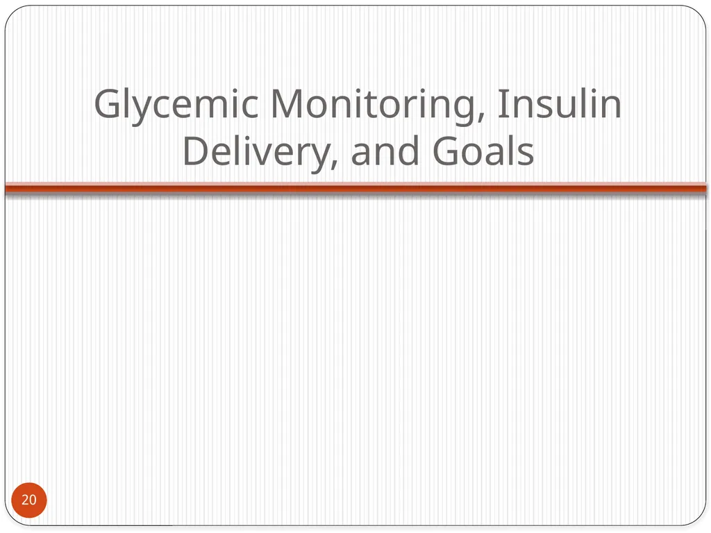 Dr.Daniel Zamanfar PEDIATRIC ENDOCRINOLOGIST - slide 20 of 98