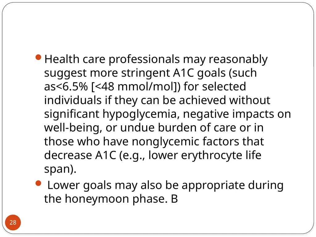 Dr.Daniel Zamanfar PEDIATRIC ENDOCRINOLOGIST - slide 28 of 98