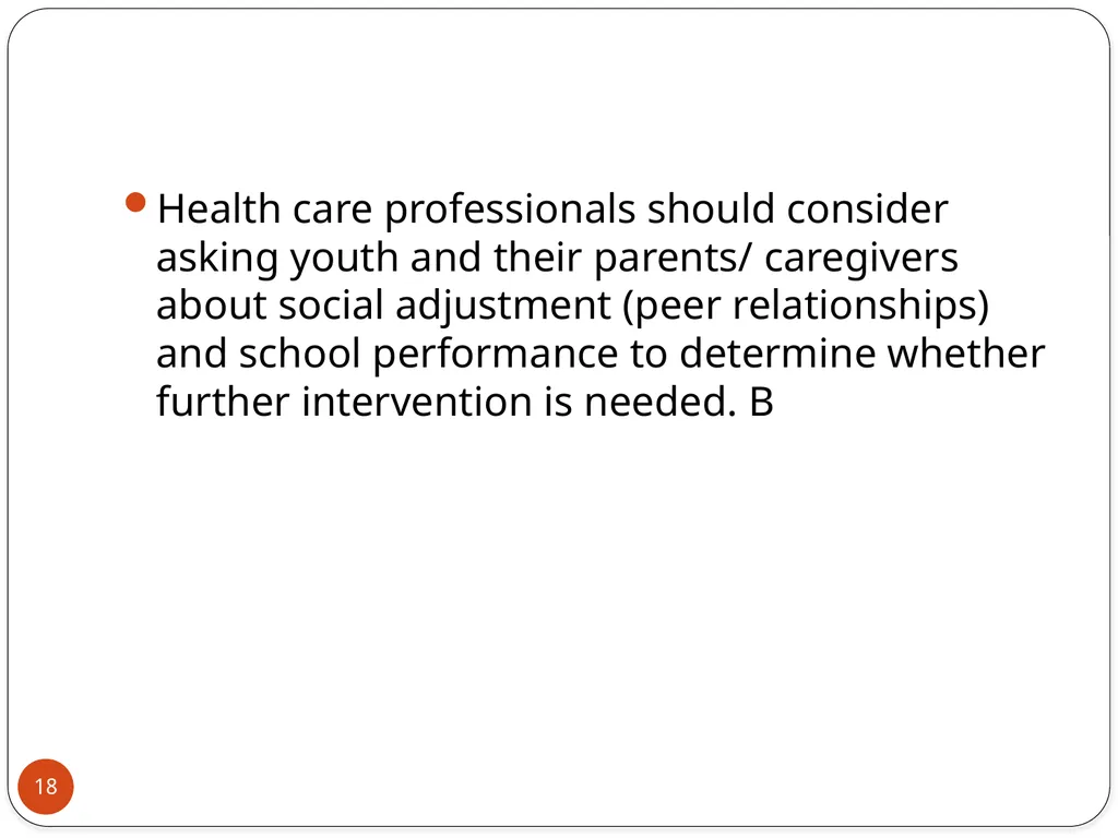 Dr.Daniel Zamanfar PEDIATRIC ENDOCRINOLOGIST - slide 18 of 98