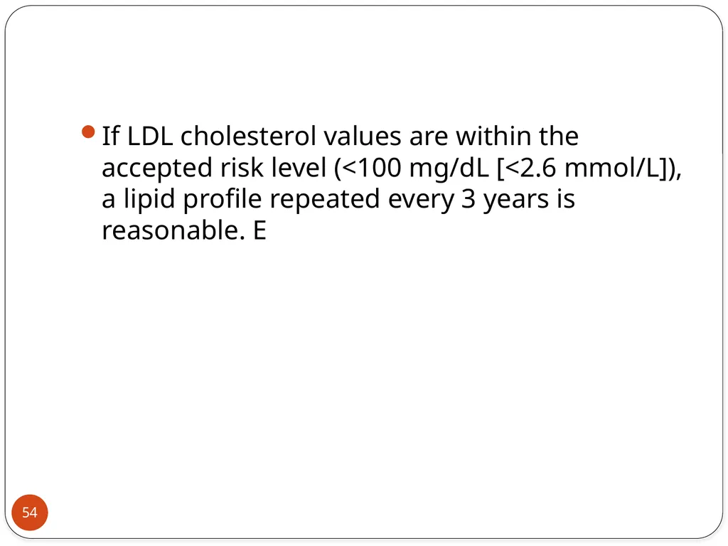 Dr.Daniel Zamanfar PEDIATRIC ENDOCRINOLOGIST - slide 54 of 98