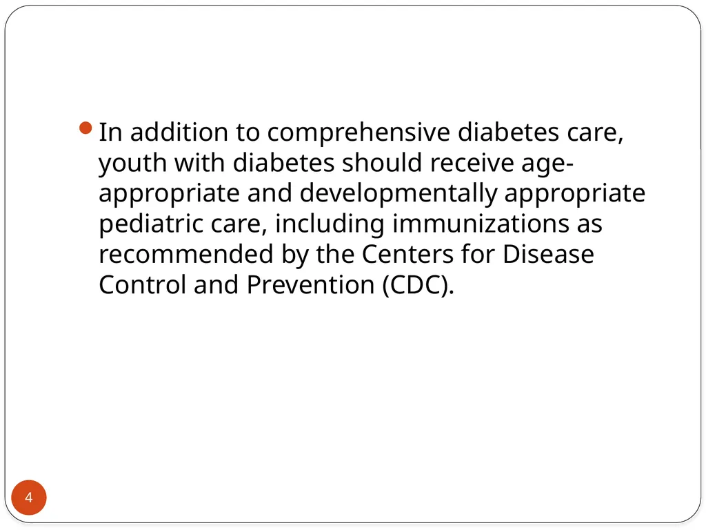 Dr.Daniel Zamanfar PEDIATRIC ENDOCRINOLOGIST - slide 4 of 98