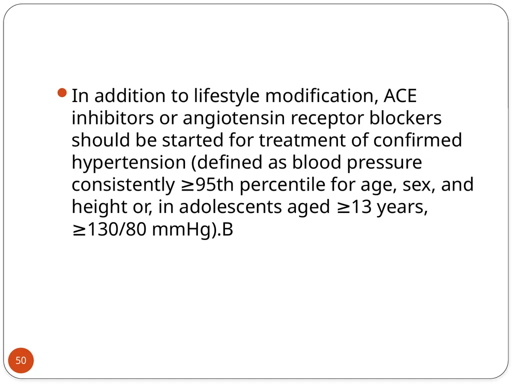 Dr.Daniel Zamanfar PEDIATRIC ENDOCRINOLOGIST - slide 50 of 98
