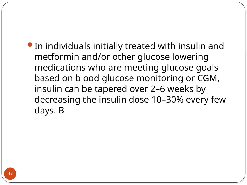 Dr.Daniel Zamanfar PEDIATRIC ENDOCRINOLOGIST - slide 97 of 98