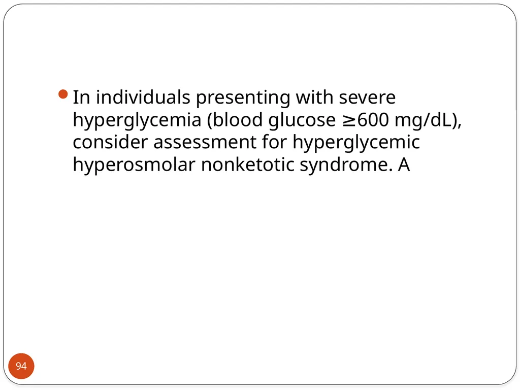 Dr.Daniel Zamanfar PEDIATRIC ENDOCRINOLOGIST - slide 94 of 98