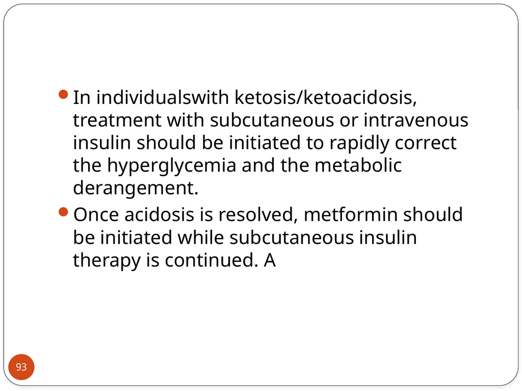Dr.Daniel Zamanfar PEDIATRIC ENDOCRINOLOGIST - slide 93 of 98