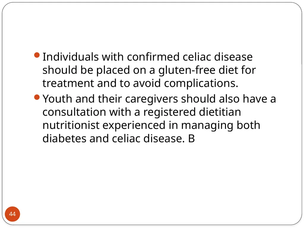 Dr.Daniel Zamanfar PEDIATRIC ENDOCRINOLOGIST - slide 44 of 98