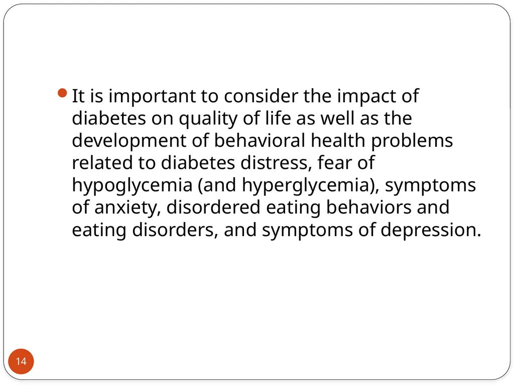 Dr.Daniel Zamanfar PEDIATRIC ENDOCRINOLOGIST - slide 14 of 98