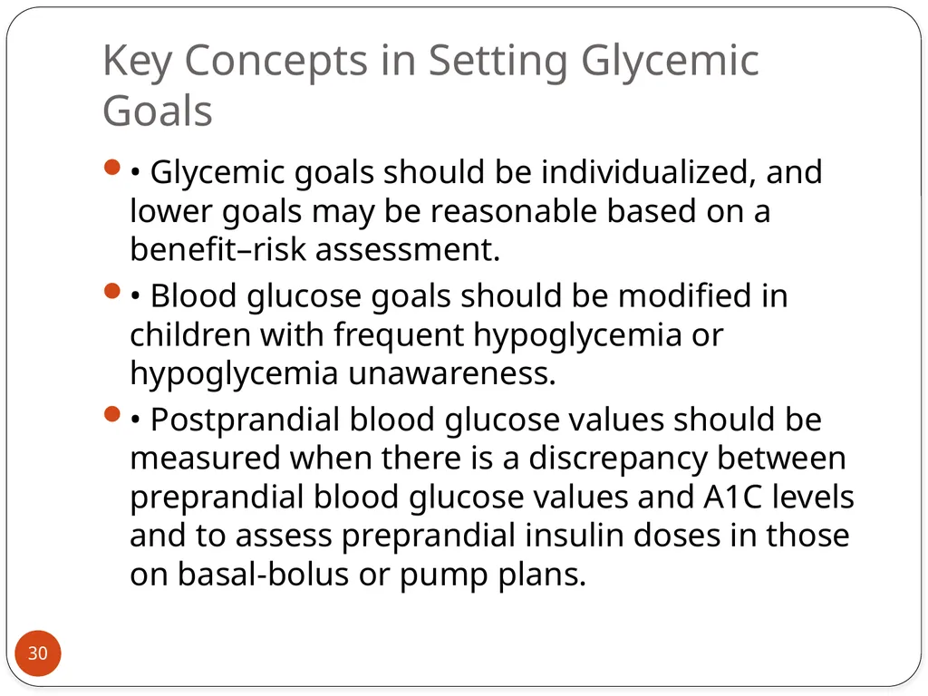 Dr.Daniel Zamanfar PEDIATRIC ENDOCRINOLOGIST - slide 30 of 98