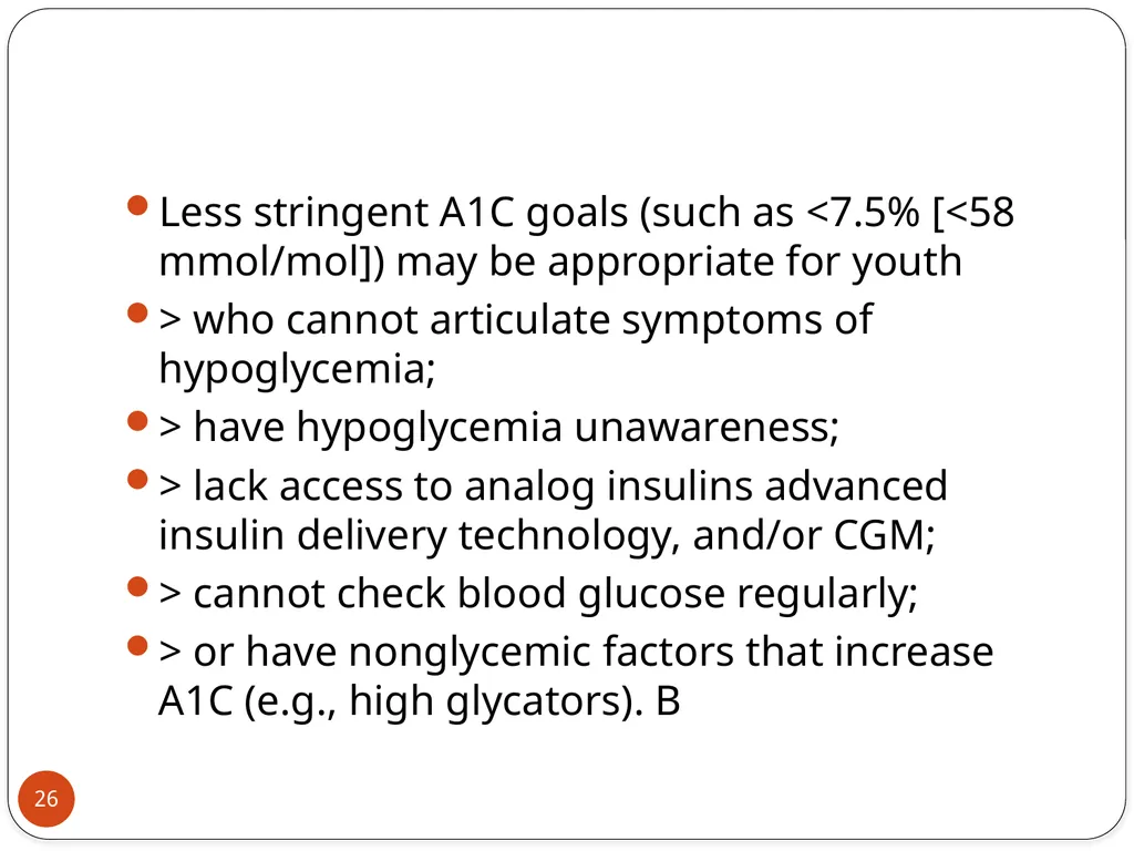 Dr.Daniel Zamanfar PEDIATRIC ENDOCRINOLOGIST - slide 26 of 98