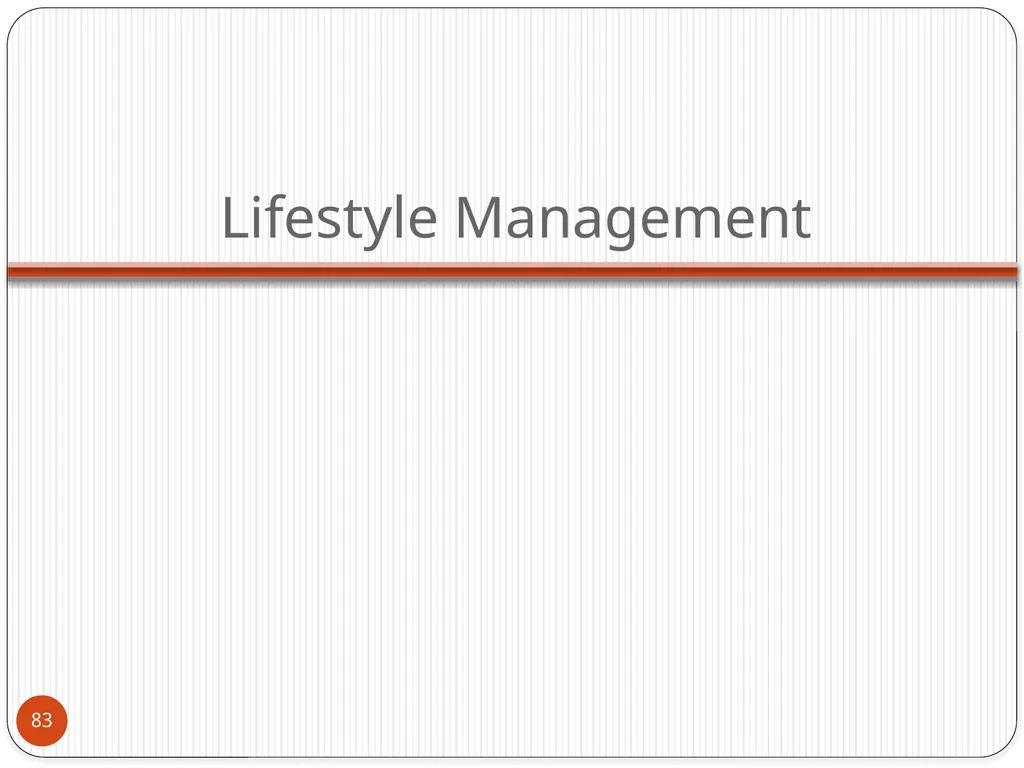 Dr.Daniel Zamanfar PEDIATRIC ENDOCRINOLOGIST - slide 83 of 98