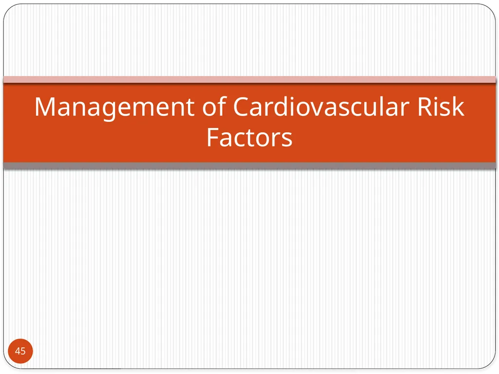 Dr.Daniel Zamanfar PEDIATRIC ENDOCRINOLOGIST - slide 45 of 98