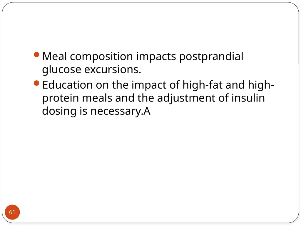 Dr.Daniel Zamanfar PEDIATRIC ENDOCRINOLOGIST - slide 61 of 98
