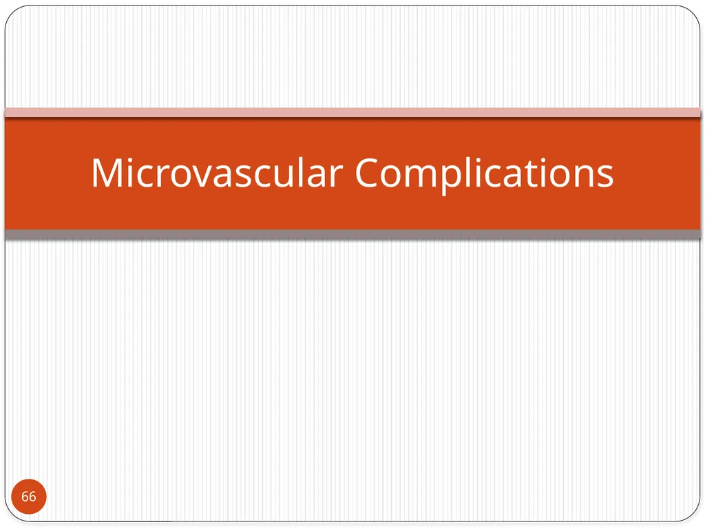 Dr.Daniel Zamanfar PEDIATRIC ENDOCRINOLOGIST - slide 66 of 98