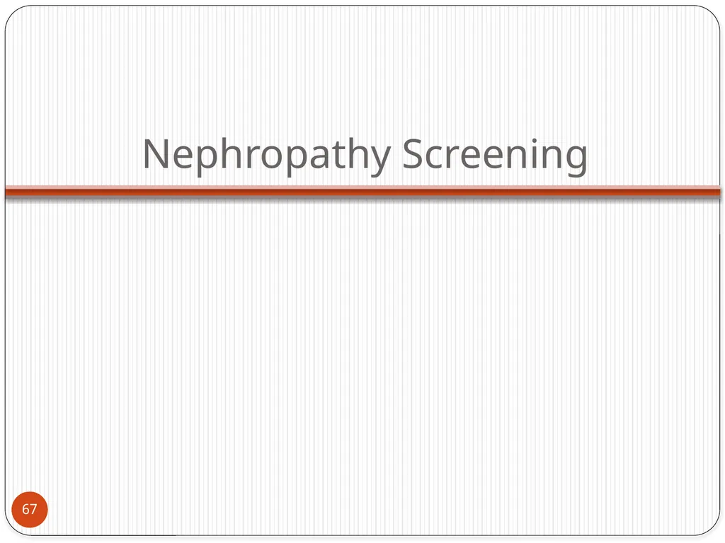 Dr.Daniel Zamanfar PEDIATRIC ENDOCRINOLOGIST - slide 67 of 98