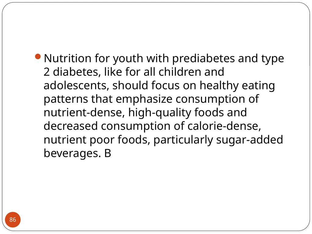 Dr.Daniel Zamanfar PEDIATRIC ENDOCRINOLOGIST - slide 86 of 98