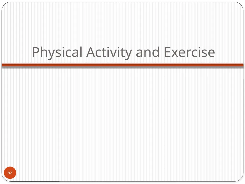Dr.Daniel Zamanfar PEDIATRIC ENDOCRINOLOGIST - slide 62 of 98